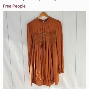 Free people made in India
